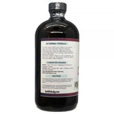 Colon Cleanser Bitter – 16oz.